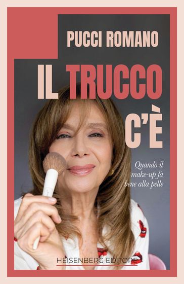 Il trucco c'è