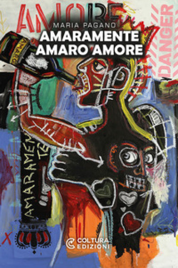 Amaramente amaro amore
