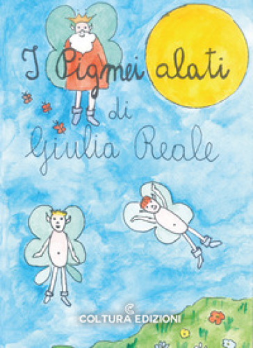 I Pigmei alati