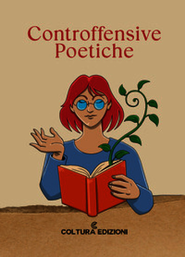 Controffensive poetiche