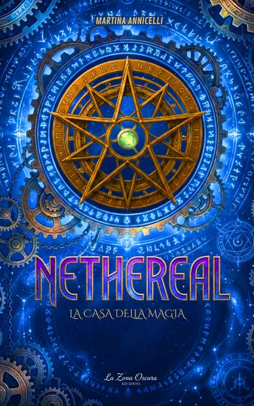 Nethereal