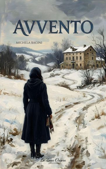 Avvento