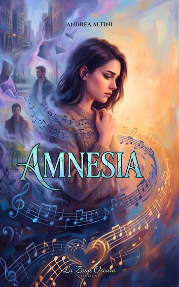 Amnesia