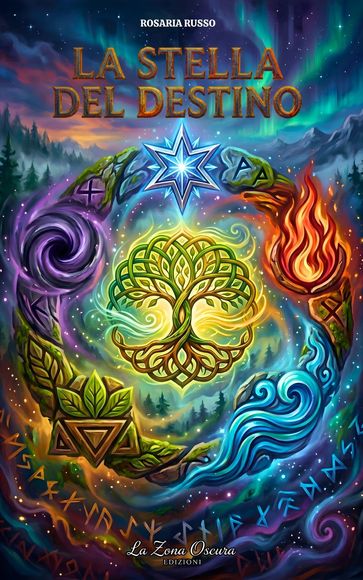 La stella del destino