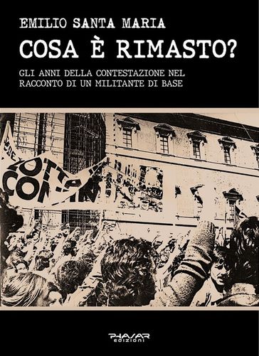 Cosa è rimasto?