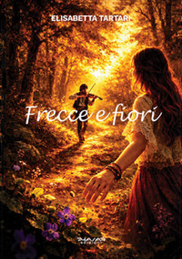 Frecce e fiori