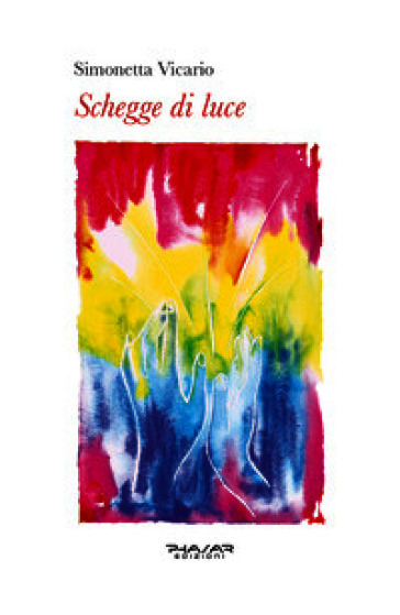 Schegge di luce