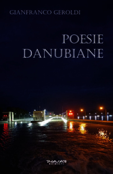 Poesie danubiane