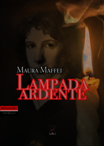 Lampada ardente