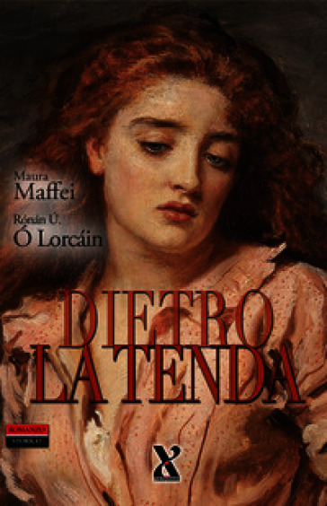 Dietro la tenda