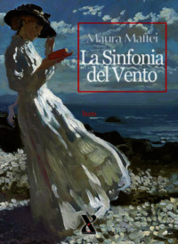 La sinfonia del vento