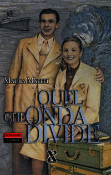 Quel che onda divide