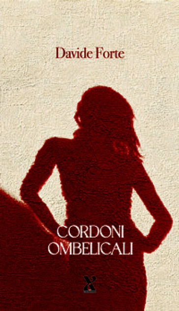 Cordoni ombelicali