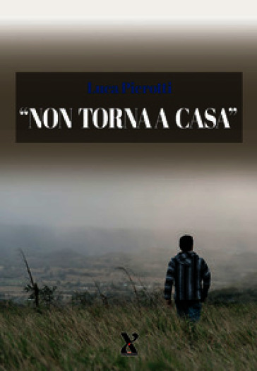 Non torna a casa