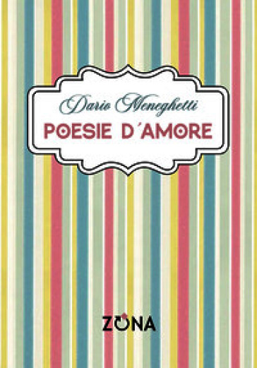 Poesie d'amore