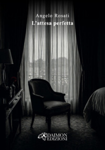 L'attesa perfetta