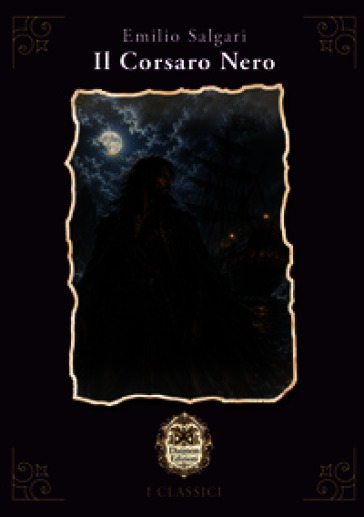 Il Corsaro Nero