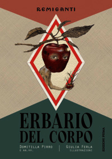 L'erbario del corpo