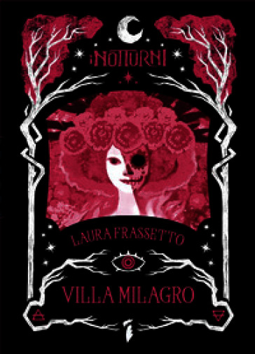 Villa Milagro
