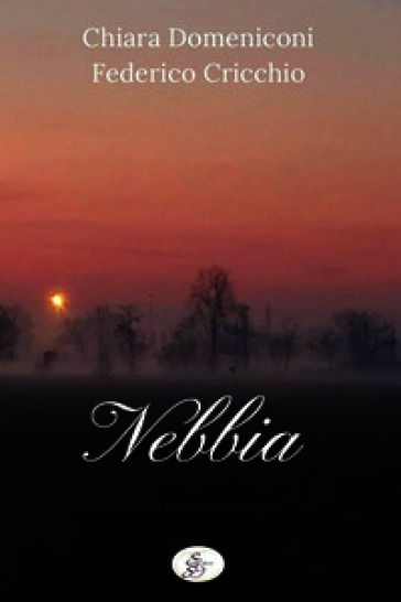 Nebbia