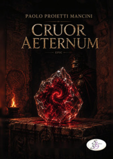 Cruor aeternum