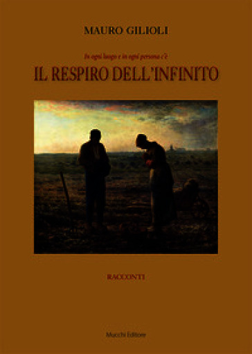 Il respiro dell'infinito