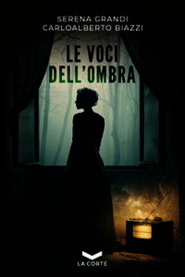 Le voci dell'ombra
