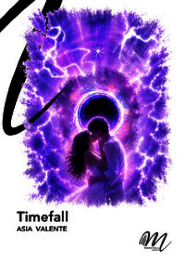 Timefall. Il tempo è un'arma