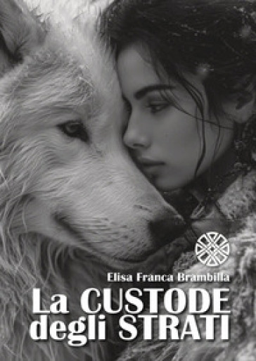 La custode degli strati. Nuova ediz.