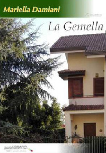 La gemella