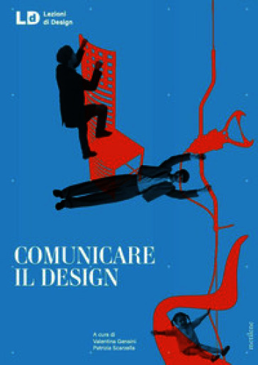 Comunicare il design
