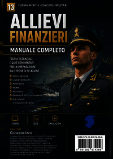 Allievi Finanzieri