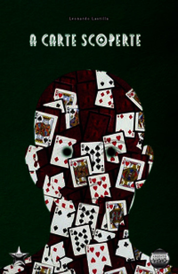 A carte scoperte