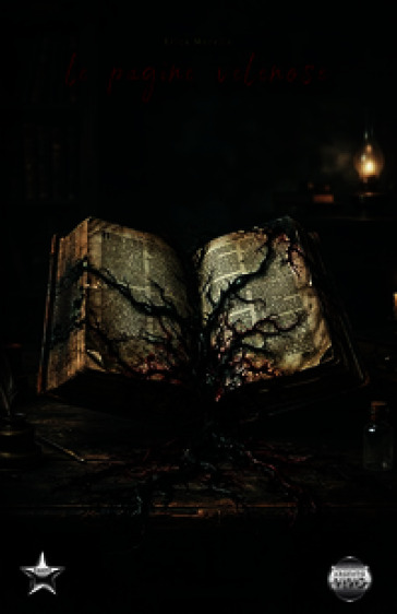 Le pagine velenose