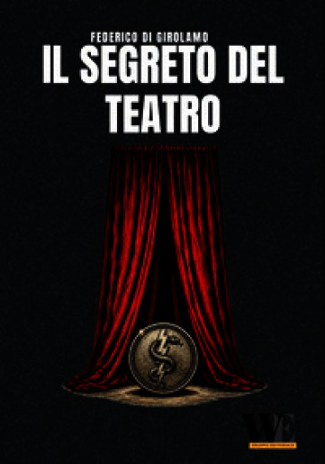 Il segreto del teatro