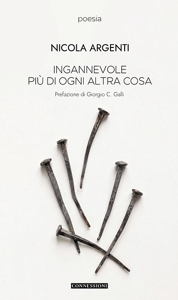Ingannevole più di ogni altra cosa