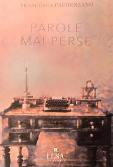 Parole mai perse