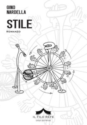 Stile