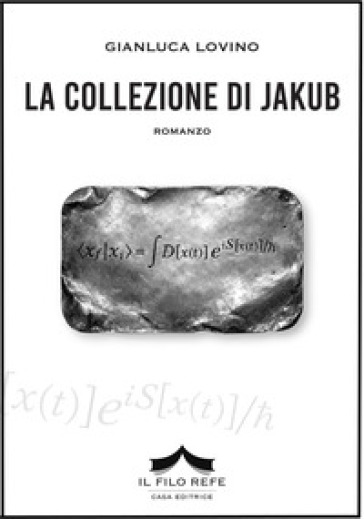 La collezione di Jakub