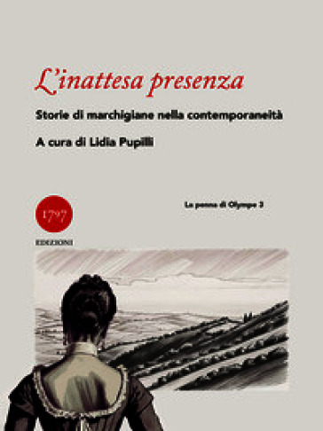 La Resistenza in periferia