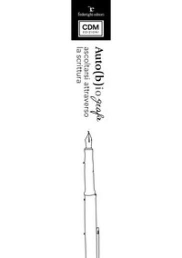 Autobiografie. Ascoltarsi attraverso la scrittura