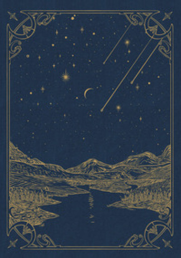 I saw a tree bearing stones in the place of apples and pears