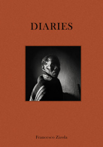 Diaries. Ediz. bilingue