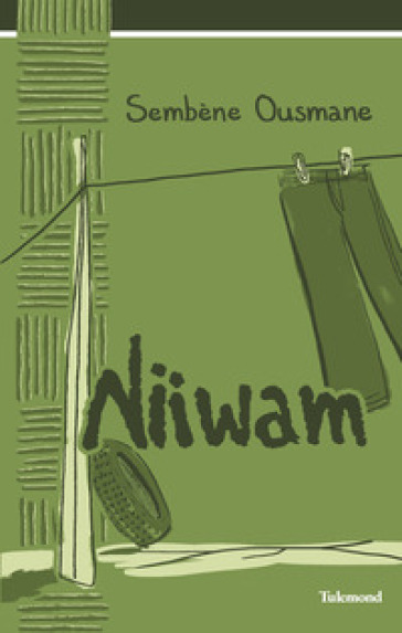 Niiwam