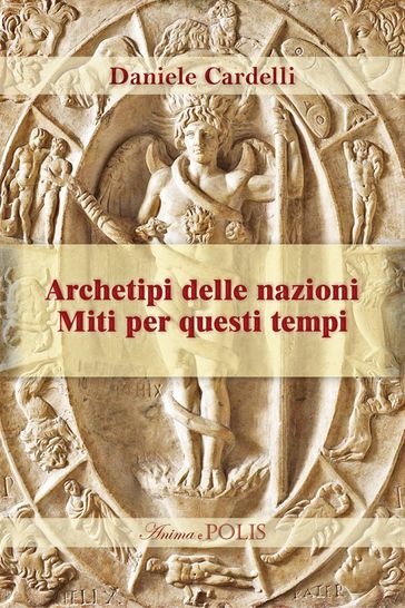 Archetipi delle nazioni
