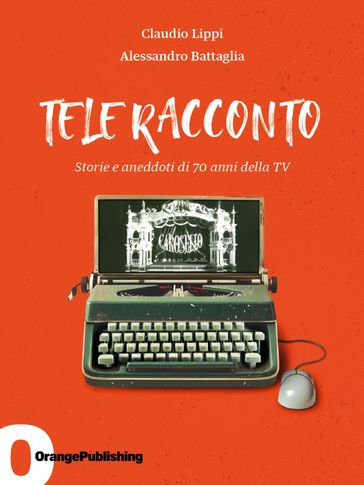 Tele Racconto