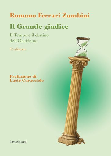 Il Grande giudice