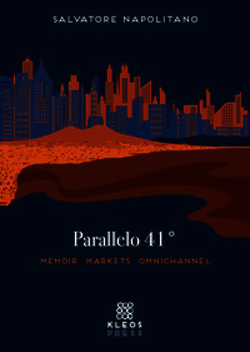 Parallelo 41°