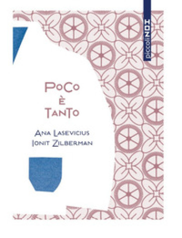 Poco è tanto