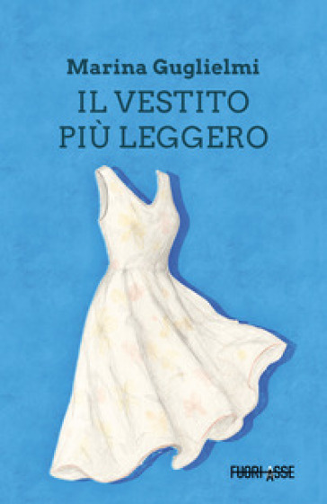 Il vestito più leggero